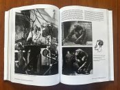 Willis O’Brien: Lost Worlds, Giant Apes, and Dinosaurs: Vol. 2: From She Who Must Be Obeyed to Mr. Joseph Young of Africa Hardcover Book