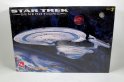Star Trek Enterprise 1701-B Model Kit by AMT/ERTL #8762 Mint Sealed