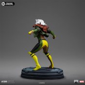 X-Men '97 Rogue 1/10 Art Scale Statue by Iron Studios