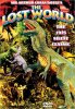 Lost World, The Silent Version DVD Willis O'Brien