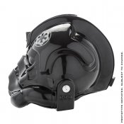 Star Wars Masks TIE Pilot Helmet Prop Replica