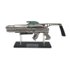 Men In Black Tri-Barrel Plasma Canon Scaled Prop Replica
