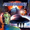 Starship Invasions 1977 Soundtrack CD Gil Melle