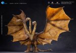 Godzilla: King of the Monsters King Ghidorah 2.0 Exquisite Figure