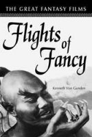 Flights of Fancy Softcover Book