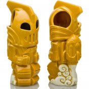 Rocketeer 16 oz. Geeki Tikis Mug