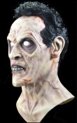 Evil Dead 2 Evil Ash Halloween Mask