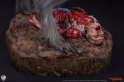 Howling, The 1981 Epic Series Werewolf 1/3 Scale Statue