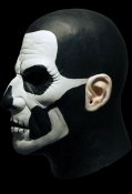 Ghost Papa Emeritus II Standard Edition Mask Ghost B.C. SPECIAL ORDER