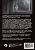 Eraserhead The David Lynch Files Vol 1: The Full Story of One of the Strangest Films Ever Made Softcover Book