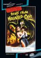 Beast From Haunted Cave 1959 DVD Digitally Remastered