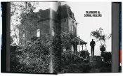 Horror Cinema (Bibliotheca Universalis) Hardcover Book