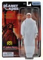 Planet of the Apes Mutant Leader 8" Mego Figure