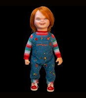 Child's Play Ultimate Chucky Life-Size Prop Replica