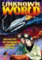 Unknown World 1951 DVD