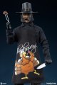 Thanksgiving 2023 John Carver 1/6 Scale Figure by Sideshow