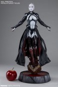 Hellraiser Hell Priestess 1/4 Scale Premium Format Figure