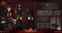 Red Alert Soviet Sniper Squad - Nastya 1/6 Scale Figure