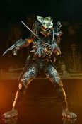 Predator 2 Ultimate Elder 7-Inch Scale Action Figure