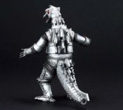 Terror of Mechagodzilla 1975 Mechagodzilla 2 Monster Stampede Monsterlise Ichibansho Figure