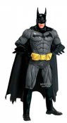 Batman Deluxe Adult Costume