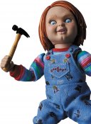 Chucky Good Guys from Child's Play MAFEX Figure from Medicom Japan