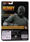 Mummy 8 Inch Mego Action Figure Universal Monsters Lon Chaney