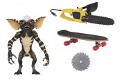 Gremlins Stripe Ultimate 7" Scale Action Figure