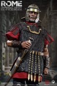 Roman Imperial Army Eagle Flag Bearer 1/6 Scale Figure Aquilifer