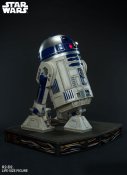 Star Wars R2-D2 Life-Size LIMITED EDITION Prop Replica