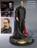 Scars Of Dracula Christopher Lee 1/6 Scale Resin Model Kit LIMITED EDITION