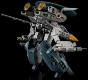 Macross Super Defense Fortress VE-1 Elint Seeker Premium Finish