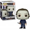 Halloween Michael Myers Pop! Vinyl Figure