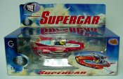 Supercar 9 Inch Color Die Cast Car Product Enterprise