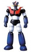 Mazinger Z Mechanic Collection Model Kit by Bandai Japan