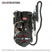 Ghostbusters Proton Pack Kit Prop Replica