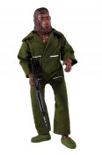Planet of the Apes Caesar 8 Inch Mego Action Figure