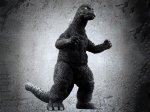 Godzilla vs. Mechagodzilla (1974) Ultimate Toho Monster Exclusive Figure