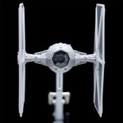 Star Wars TIE Fighter Posable Desk Lamp