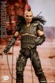 Marauder 1/6 Scale Collectible Figure by Premier Toys