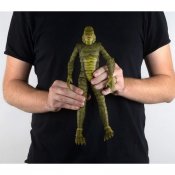 Creature from the Black Lagoon 1/6 Scale Figure Universal Monsters