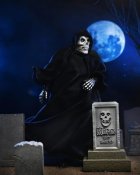 Misfits Fiend 7 Inch Scale Ultimate Figure By NECA