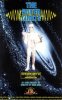 Outer Limits Galaxy Being Model Kit