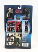 Puppet Master Retro Cyclops Standard Action Figure