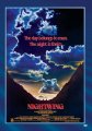 Nightwing 1979 DVD