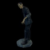 Frankenstein Boris Karloff 15" 1/6 Scale Statue Universal Studios Monsters by Trick or Treat