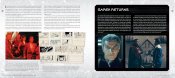Star Trek III: The Search for Spock The Making of the Classic Film Hardcover Book