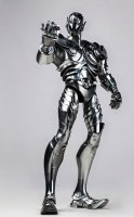 Avengers Age Of Ultron Ultron Classic Edition 1/6 Scale Figure by Three A