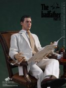 Godfather II Mike 1/6 Scale Figure