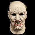 Barnabas Collins (Don Post) Old Man Mask